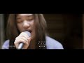 경서예지 gyeongseoyeji 왜 변하니 why has your love changed 스튜디오 라이브