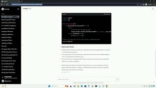 how to run python script as administrator