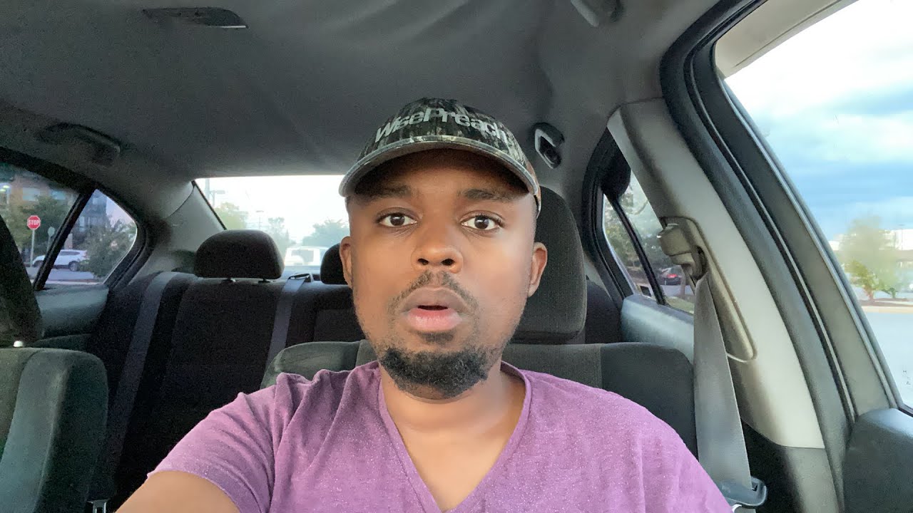 Something Is Coming Prophetic Word Youtube