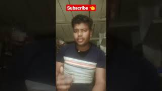 bam Bam #viral #viral#video#subscribe#bambam#bamsi#bam#bhola#bholenath#bhole#bholenathwhatsappstatus