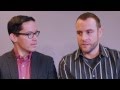 Northwest Talent Management Info Video