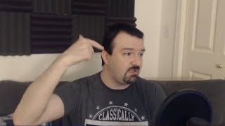 DSP Quote: \