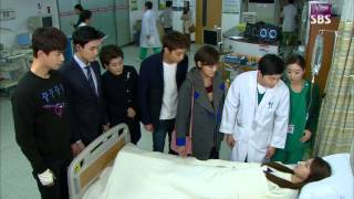 못난이주의보 2013-11-04 다시보기 #4(1)