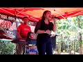 bulan di ranting cemara || voc.anggi #caheramusiktakalar #dangdutmantap