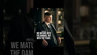 Thomas shelby popular quotes |motivational quotes  | #motivational #quotes #motivation
