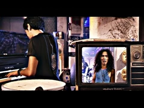 Slank - Cinta Kita Slank - Cinta Kita