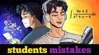 5 Study Mistakes That Are Destroying Your Grades (And How To Fix Them)"