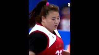 7.28日中国女蓝VS葡萄牙！刘禹彤登场碾压内线，对手三分太准了