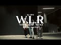 LIL G5ive - (W.L.R) Whole Lotta Rackz  (OFFICIAL MUSIC VIDEO) Dir. @framedbyjdott  #viral