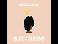 black queens video edition