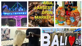 କଟକର ବାଲିଯାତ୍ରା#asia largest open market#famous festival of odisha#bhubaneswar#cuttack#kendrapara#