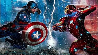 All avengers movie clips in full hd song|kgf songs#Avengerssongs