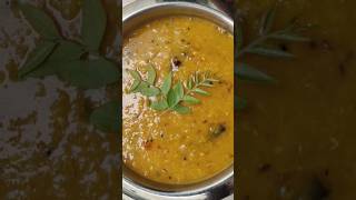 ఎండాకాలం వట్టికి చలువ చేసే పప్పు#simple and tasty dosakaya pappu#trending#viral Short's#viral videos