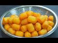 Amazing Potato Recipes!! It’s so simple delicious! New way to cook Potato, Potato Snacks!