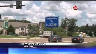 Lumumba What's Next for Jackson