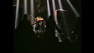 Ancient Live 28.02.1997 Full Concert Dracma Club - Torino