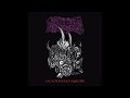 Funerealm Gloom (Finland) - Catachthonium Mysteriis (Album 2024)