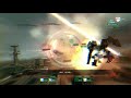 【acvd】【生放送】 147