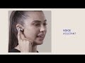 top 10 new wireless earphone new headphone new technology promotor