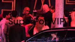 Daren Kagasoff and Friends at Bootsy Bellows in West Holl...