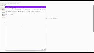 RPN calculator in Python - CS50