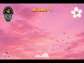 VA WINKY D - Chivanhu (Lyric Visual) By Vicchi [One Big Party]