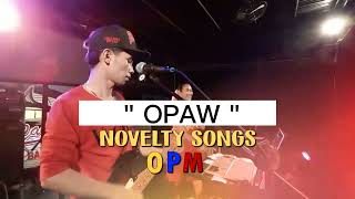 OPAW (Bisaya) w/ English Subtitles | Cover by: Sweetnotes