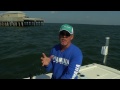 old sarasota bridge costa cool place u0026 moment sportsman s adventures 2015 season 21 episode 6