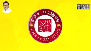 “உங்களை வரவேற்க்கவும், விழா சிறந்திடவும் அனைத்து ஏற்பாடுகளும் முழுவேகத்தில் நடைபெற்று வருகின்றன!