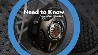 Focal Utopia Headphones | Need To Know | Moon Audio