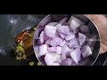 കൈപ്പില്ലാത്ത പാവയ്ക്കാ റോസ്റ്റ് pavakka roast pavakka curry bitter gourd recipes malayalam