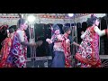 pratappur natak hit sabri heroine entry dance kalahandi pratappur natak 2024 entryscene