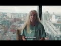 AJ Bell Great Run 2023 Series | Women's Health | Eilish McColgan