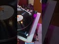 Santuario Vinyl record - Vinilo Synthpop - Alguién Mintió  tecnopop en Español  GASA  #vinylcommnity