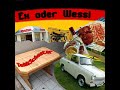 ex oder wessien musik