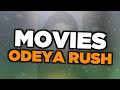 Best Odeya Rush movies