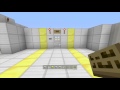 minecraft how to build dantdm s lab