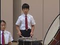 マゼランの未知なる大陸への挑戦 ／ 樽屋雅徳【千葉県代表】市川市立新浜小学校