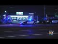 7-Eleven Clerk Shot, Killed In Oakland Park