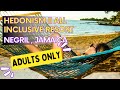 Hedonism II All Inclusive Resort | Adults Only Negril , Jamaica