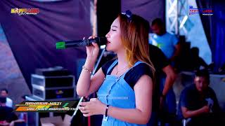 HAPPY LOSS - RAHASIA HATI - KIKY MARGARETHA - HAPPY PARTY PEMUDA RAPATAN - WONOSALAM DEMAK