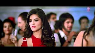 Jism 2 Song - Sunny Leone, Arunnoday Singh, Randeep Hooda  Exclusive Uncensored Video