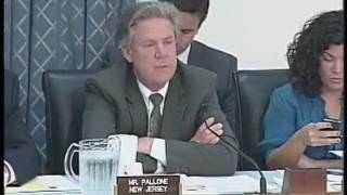 Hearing on "ACA's Effects on Health Coverage and Jobs"