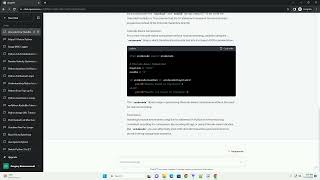 Python Unicode Error in Statement