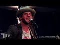 Langhorne Slim (Live at the Cleveland Sessions)