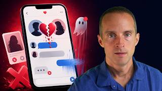 Why Dating App Matches Vanish So Fast