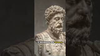 Ancient Wisdom. The Stoic path to Happiness.  #history #socrates #marcusaurelius