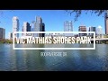 The Lady Bird Lake Hike and Bike Trail