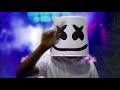 Marshmello,s New Years EVE /from Rajkumar Nani