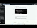 How to update json object with dictionary in python